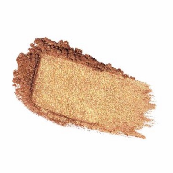 New Anastasia Loose Pigment - Desert - Picture 8 of 15